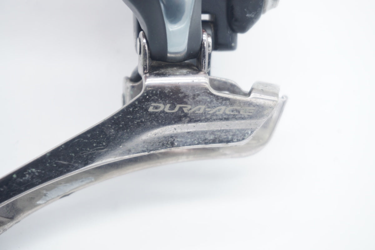 SHIMANO 「シマノ」 DURA-ACE FD-7900 フロントディレイラー / 滋賀大津店