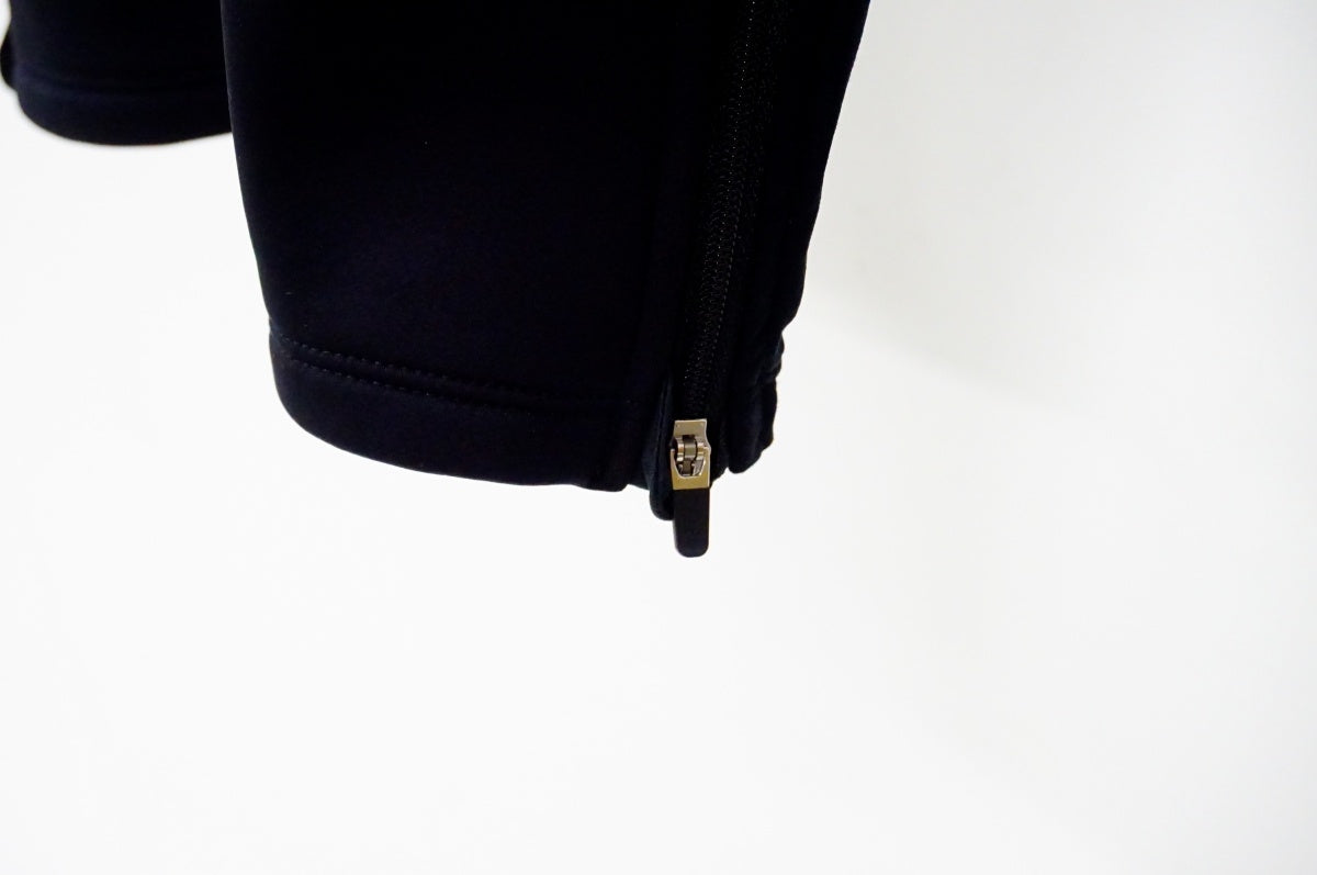 SHIMANO 「シマノ」 Lサイズ パンツ / 名古屋大須店