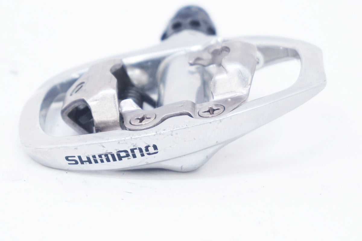 SHIMANO 「シマノ」 PD-A520 ペダル / 大阪美原北インター店