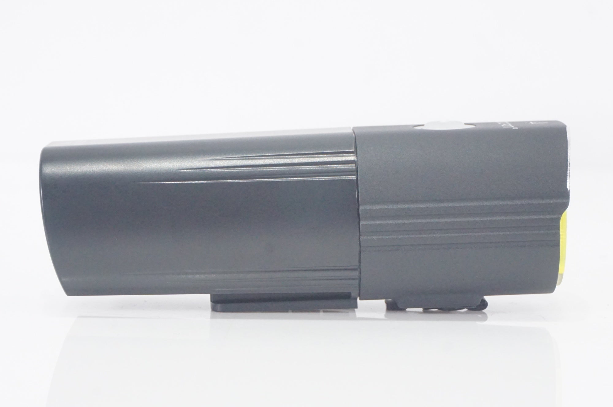 GACIRON 「ガシロン」 V9SP-1260 フロントライト / AKIBA店