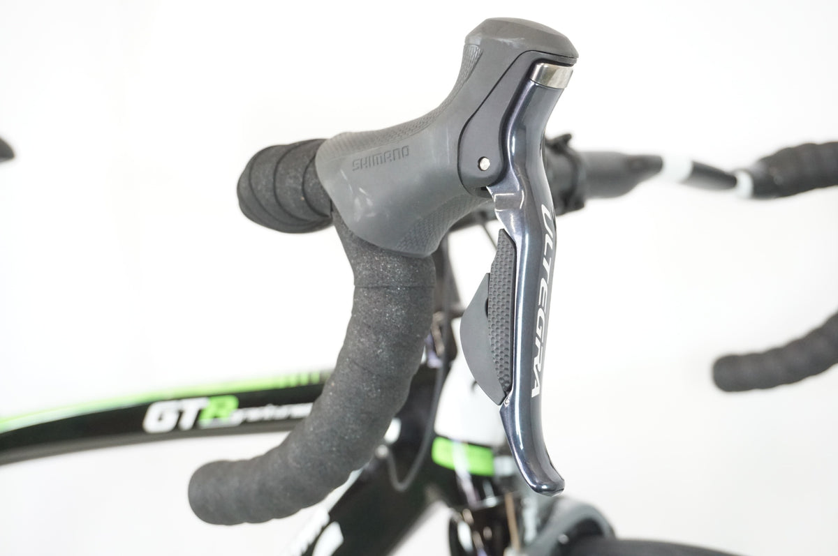 WILIER 「ウィリエール」 GRANTURISMO R 2016年モデル カスタム ロードバイク / 宇都宮店