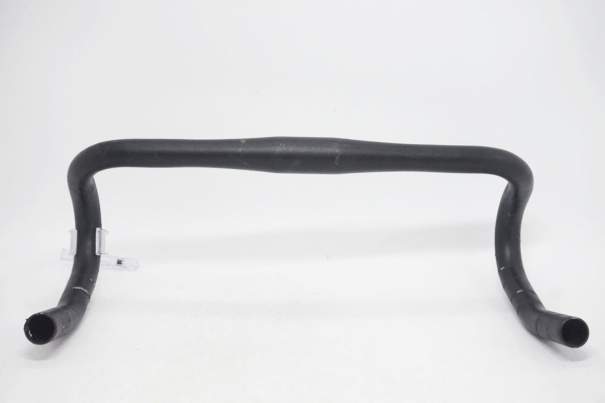 RITCHEY 「リッチー」 Φ31.8 400mm ハンドル / 大阪門真店