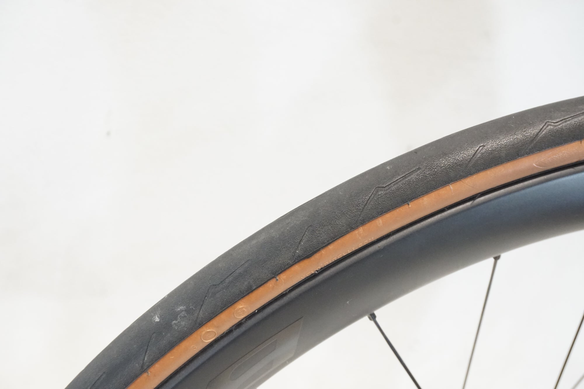 BONTRAGER 「ボントレガー」 AEOLUS PRO 5 DISC シマノ11速 ホイールセット / 横浜戸塚店