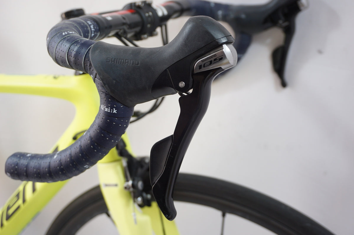 LAPIERRE 「ラピエール」 XELIUS SL ULTIMATE 2016年モデル ロードバイク / 世田谷店