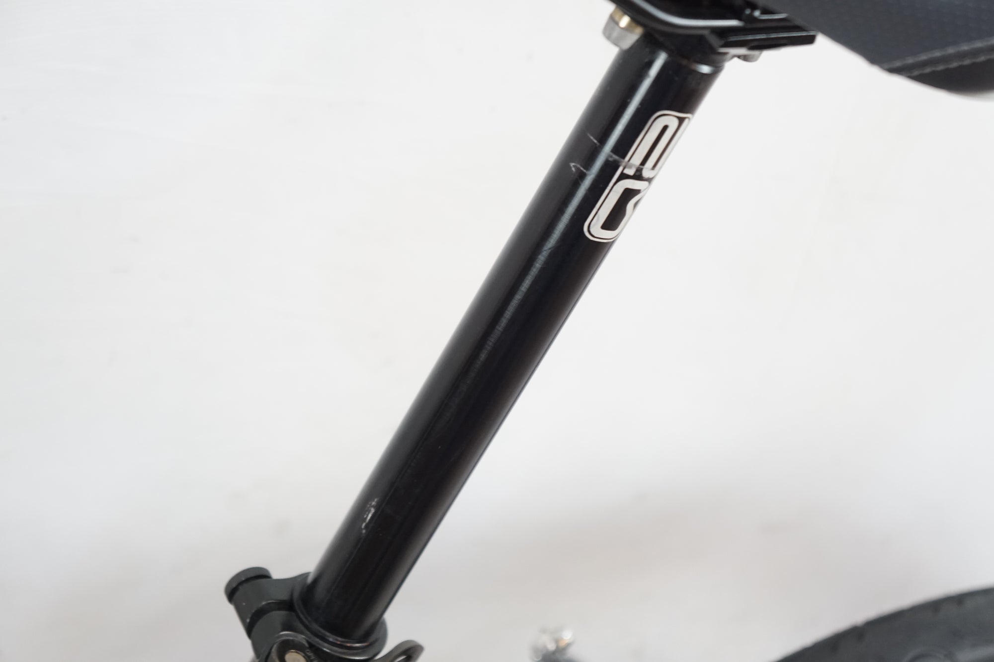 KHS 「ケーエイチエス」 F-20T 2017年モデル 20インチ 折り畳み自転車 / バイチャリ浦和ベース