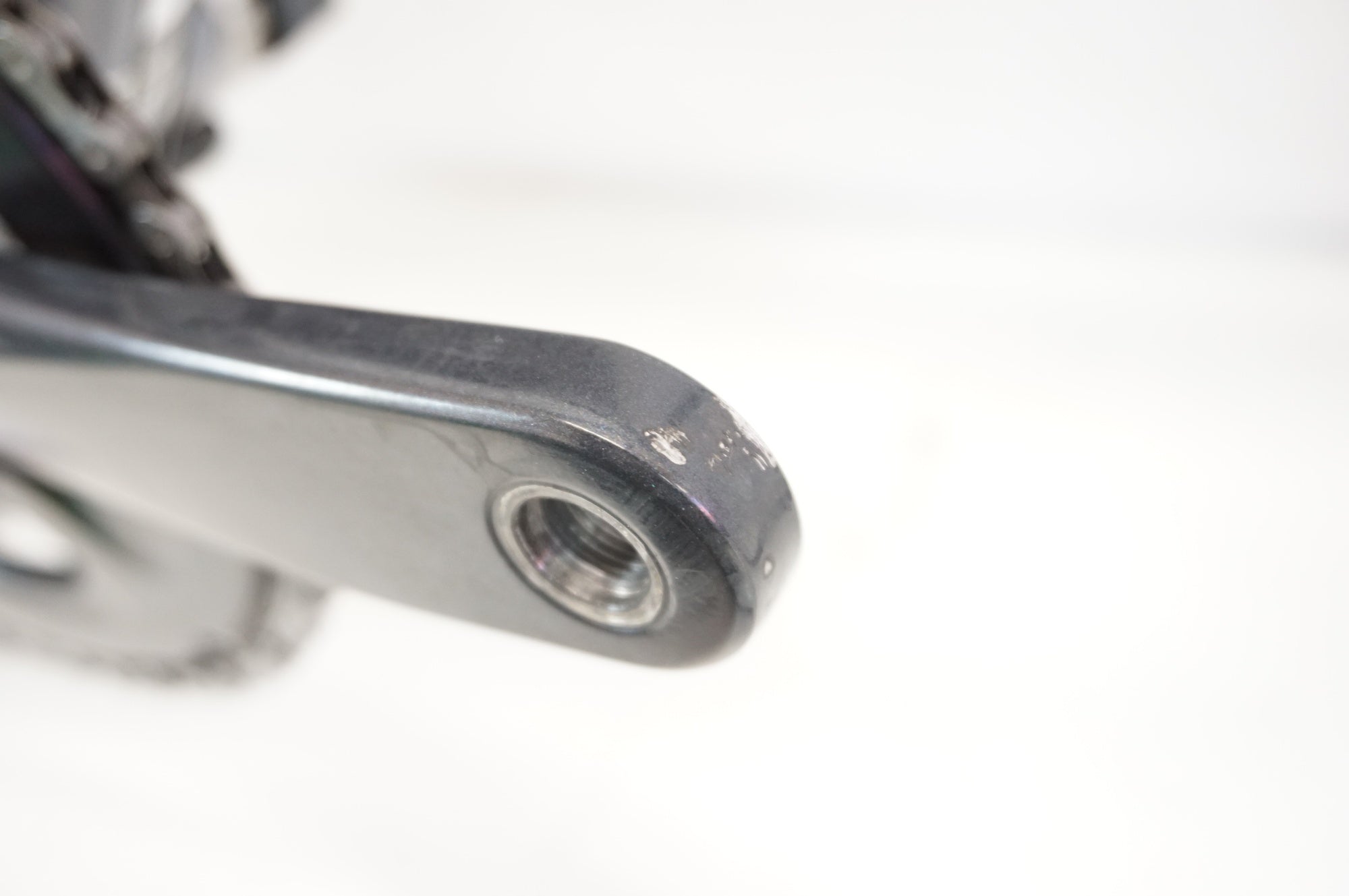 CANNONDALE 「キャノンデール」 CAAD OPTIMO SORA 2018年モデル ロードバイク / 宇都宮店