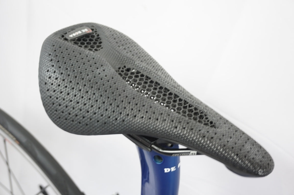 DE ROSA 「デローザ」 SK PININFARINA 2019年モデル ロード