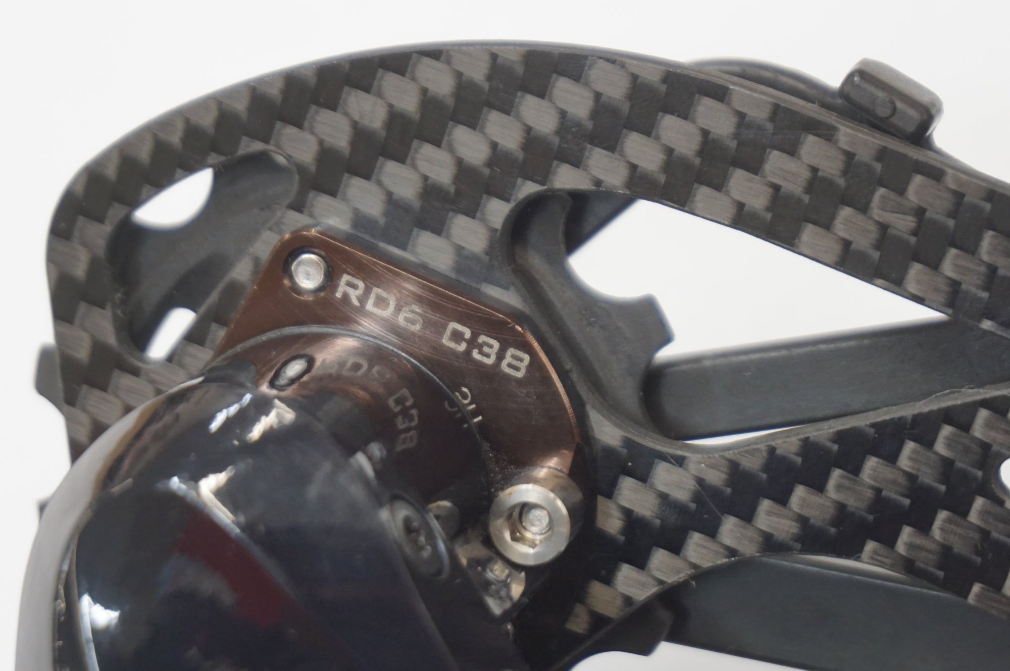 SHIMANO 「シマノ」 DURA-ACE R9150 Di2 コンポセット / 福岡店