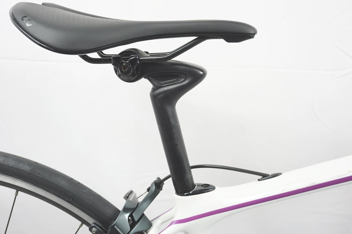SPECIALIZED 「スペシャライズド」 RUBY SPORT 2015年モデル ロードバイク ロードバイク / バイチャリ世田谷店