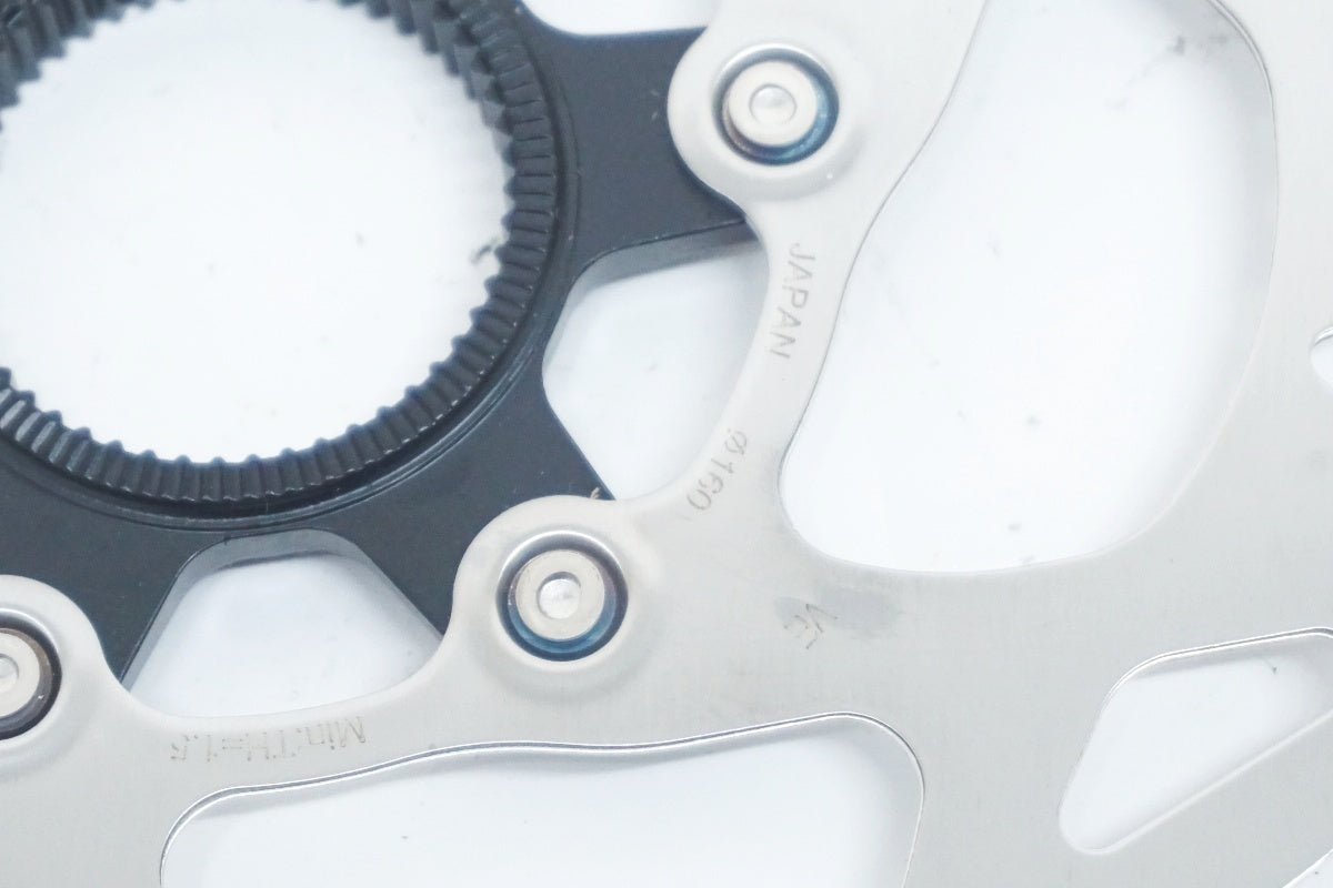 SHIMANO 「シマノ」 SM-RT70-S ディスクローター / 大阪美原北インター店