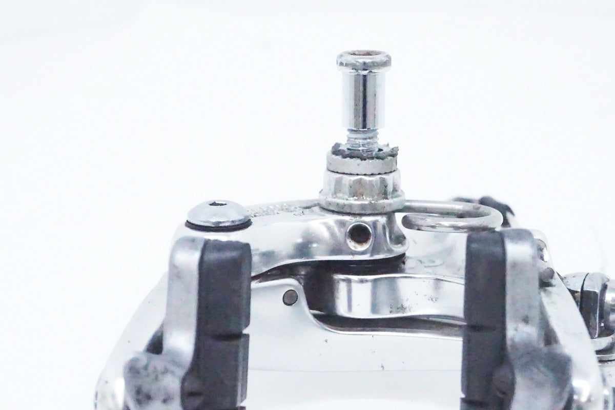 SHIMANO 「シマノ」 ULTEGRA BR-6600 キャリパーブレーキセット / 大阪美原北インター店