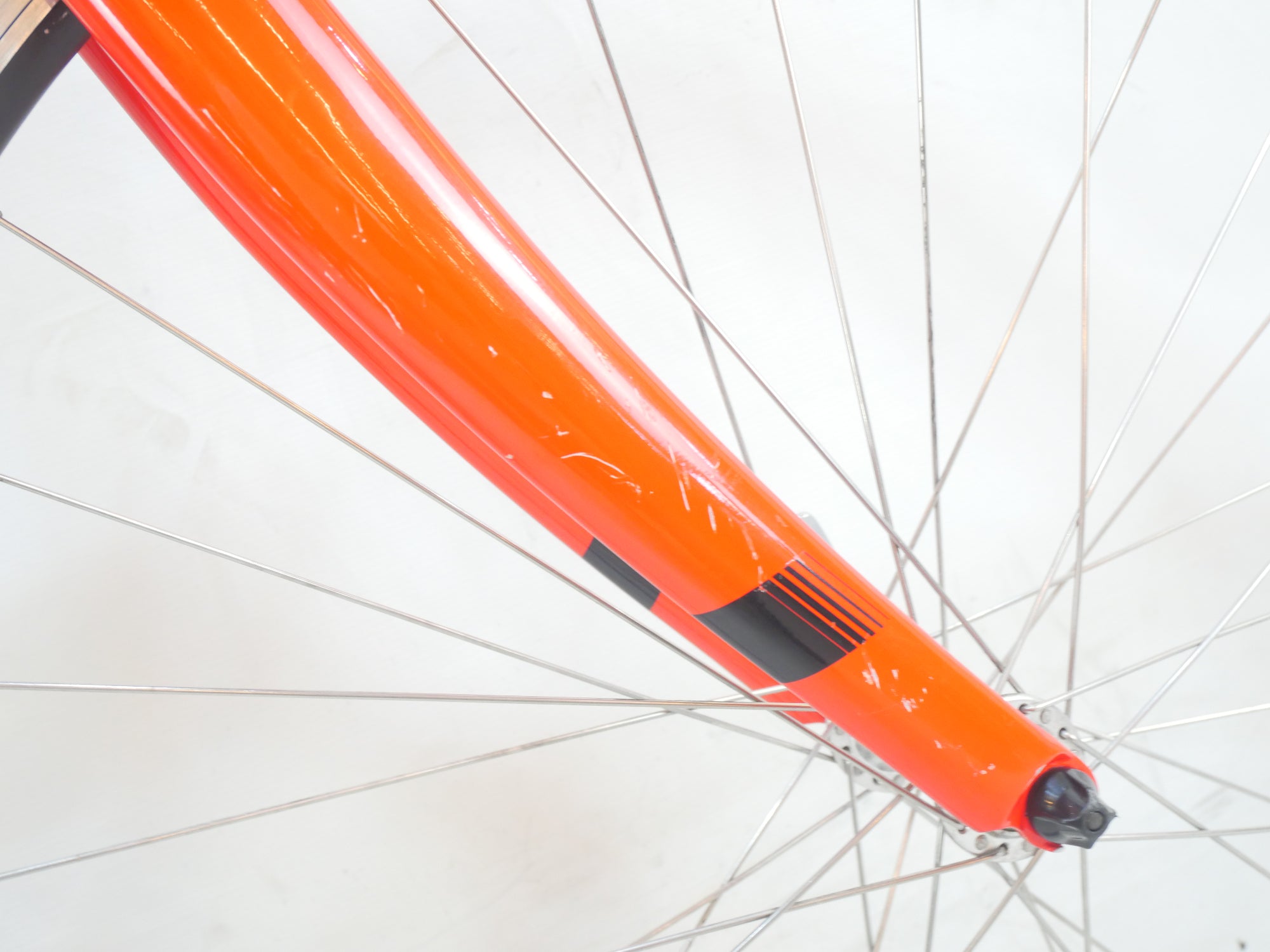 WILIER 「ウェリエール」 MONTEGRAPPA SORA 2013年モデル ロードバイク / バイチャリ浦和ベース