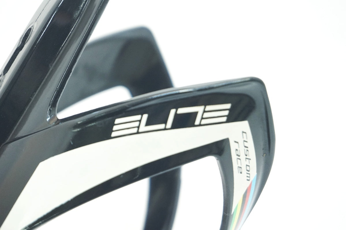 ELITE 「エリート」 ボトルケージ / 大阪美原北インター店