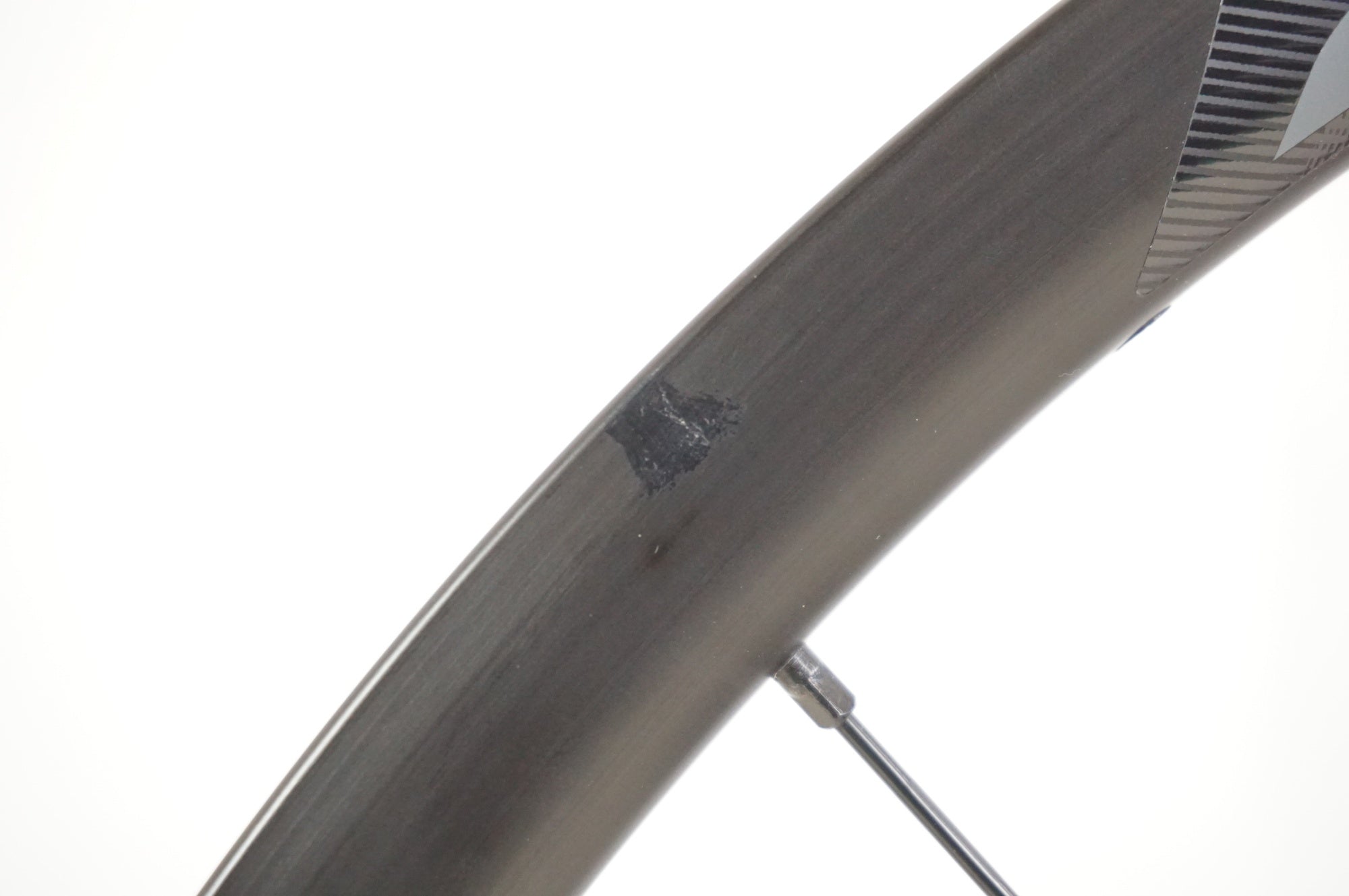 FULCRUM 「フルクラム」 RACING 600 DB SHIMANO 11S ホイールセット / 宇都宮店