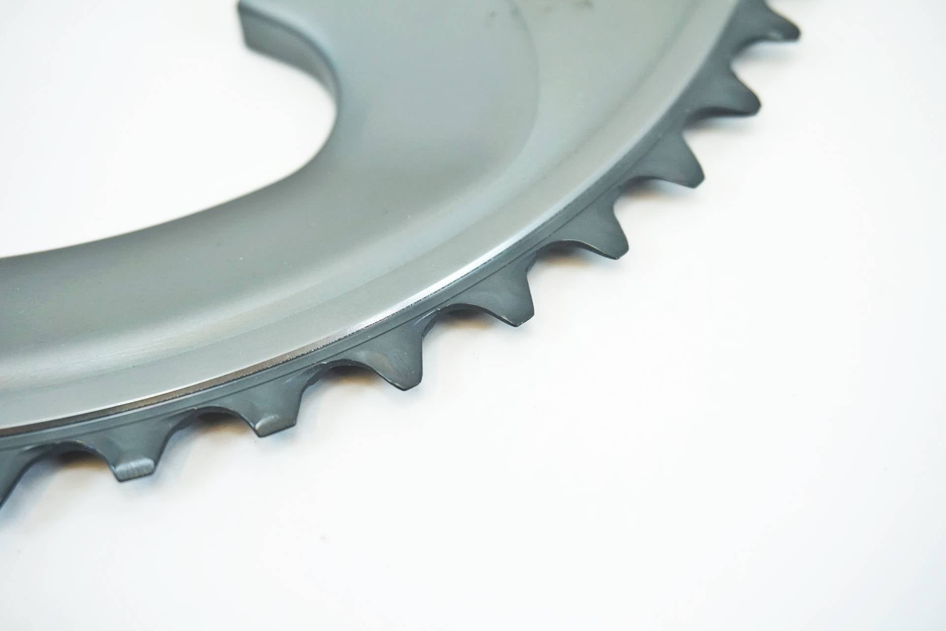 ULTEGRA FC6700 チェーンリング 50T ULTEGRA FC6700 チェーンリング 50T SHIMANO 「シマノ」 ULTEGRA