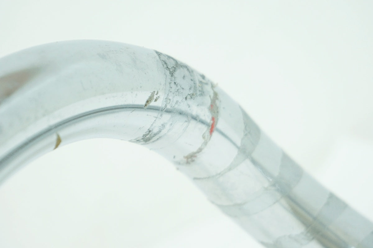 NITTO 「ニットー」 B123 NJS Φ25.4 380mm ハンドル / 大阪美原北インター店