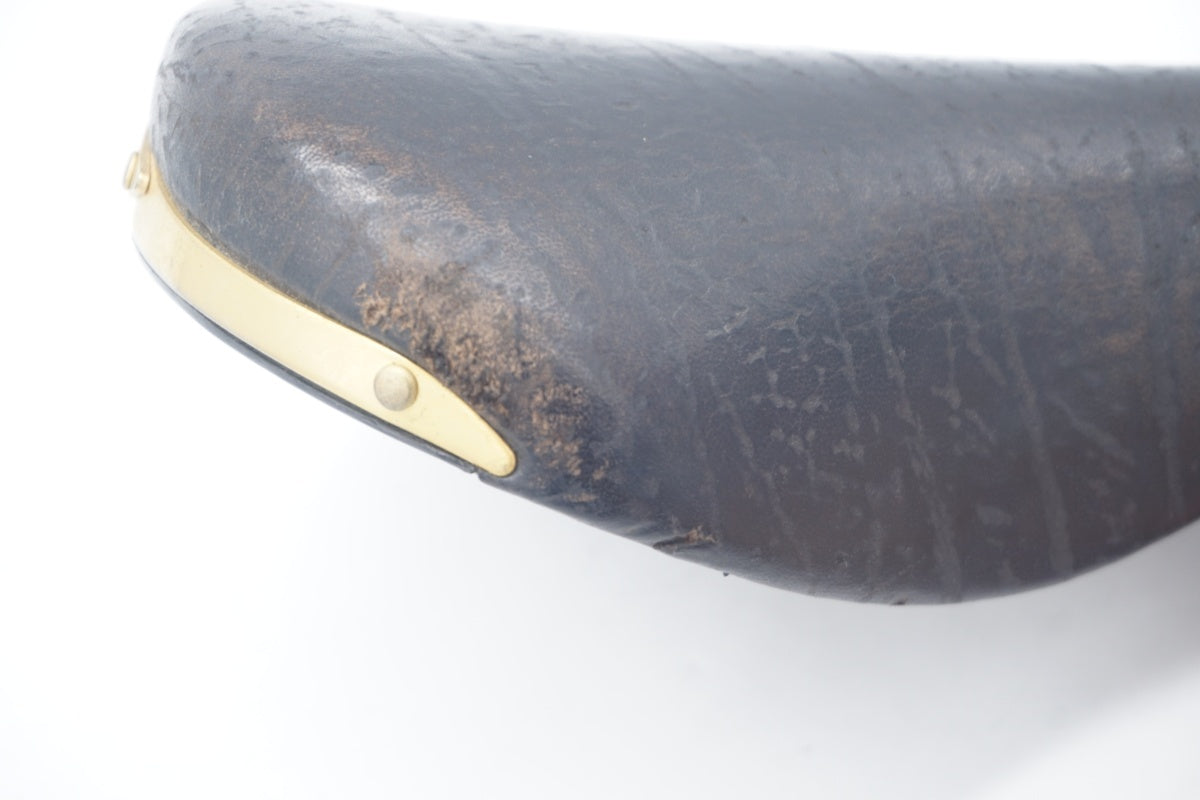 SELLE SAN MARCO 「セラサンマルコ」 ROLLS サドル / 滋賀大津店