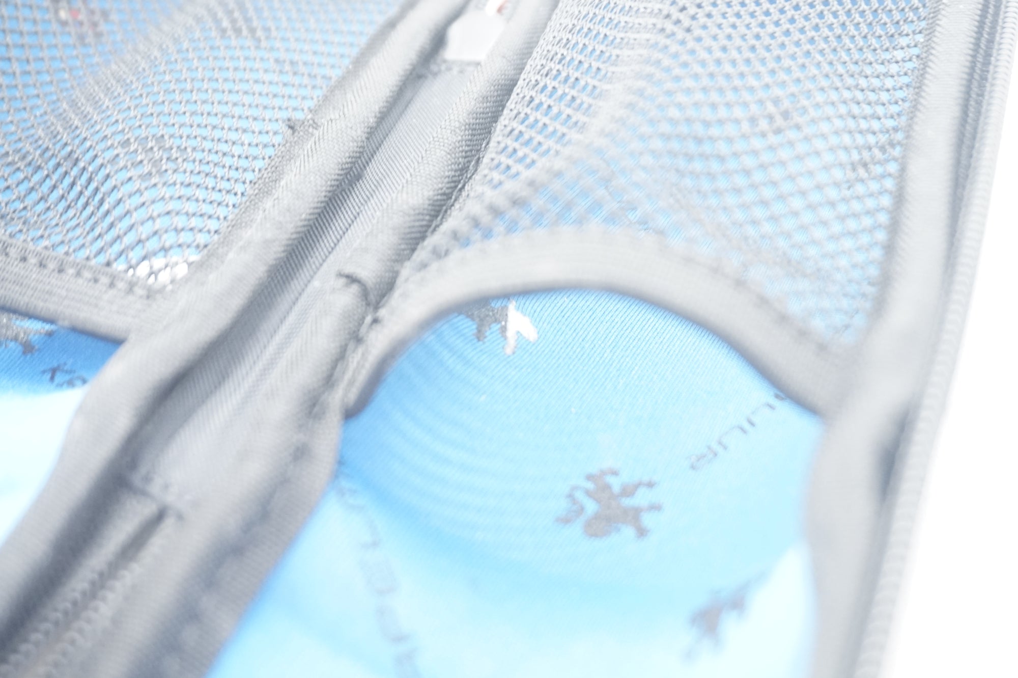 KAPELMUUR 「カペルミュール」 ツールボトル / 大阪門真店