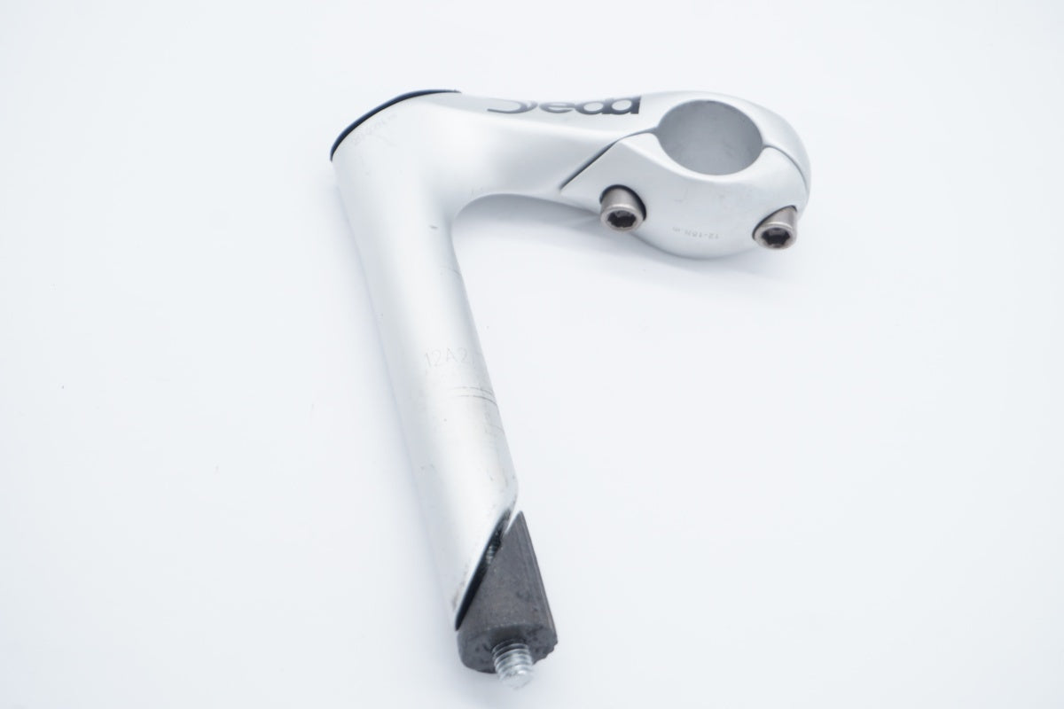 DEDA 「デダ」 MUREX φ22.2 80mm ステム / 滋賀大津店