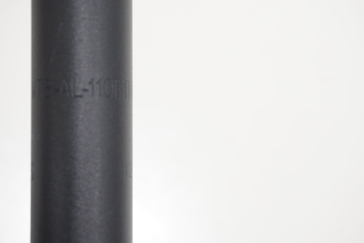 ブランド不明 φ31.8 560mm ハンドル / 滋賀大津店