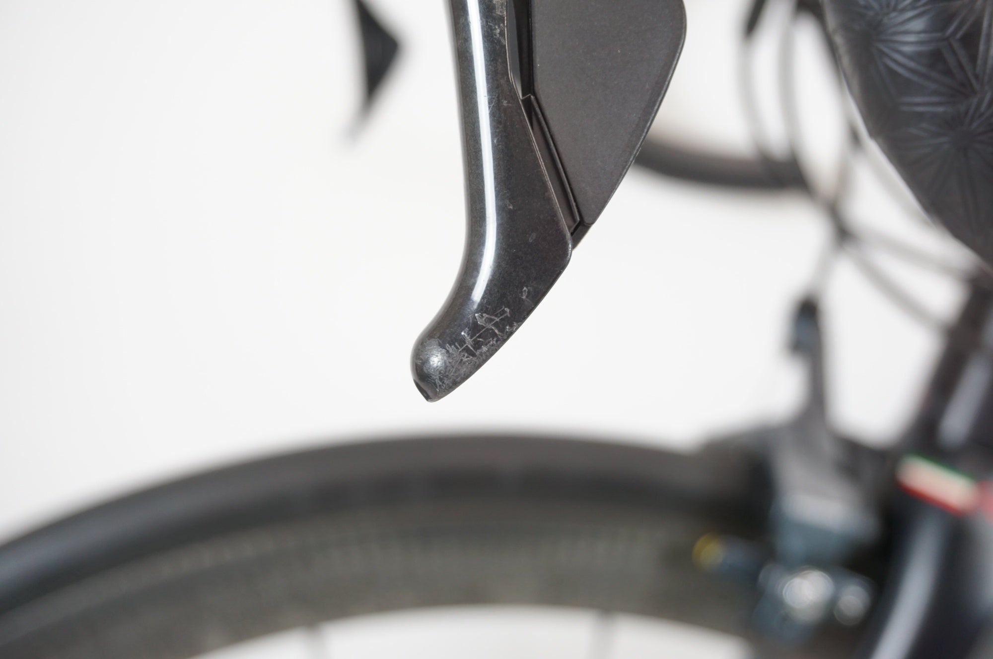 DE ROSA 「デローザ」 IDOL 2014年モデル ロードバイク カスタム / 宇都宮店