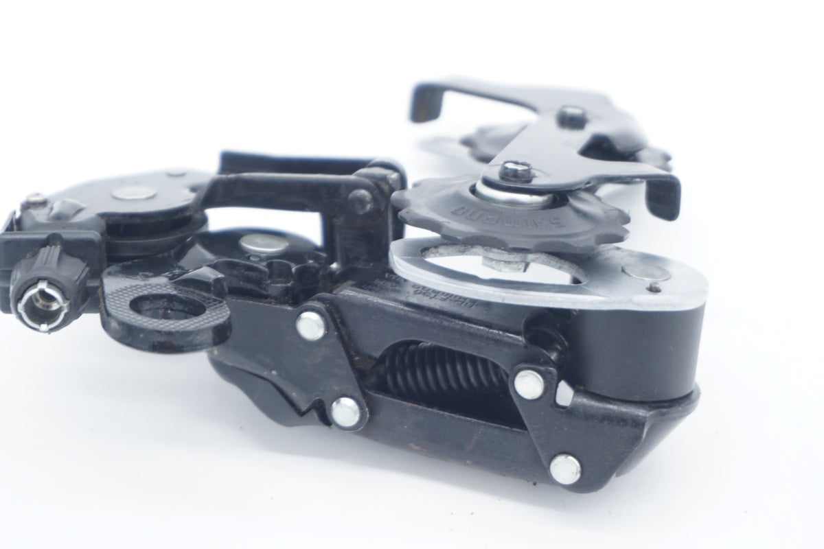 SHIMANO 「シマノ」 TOURNEY RD-FT30 リアディレイラー / 滋賀大津店