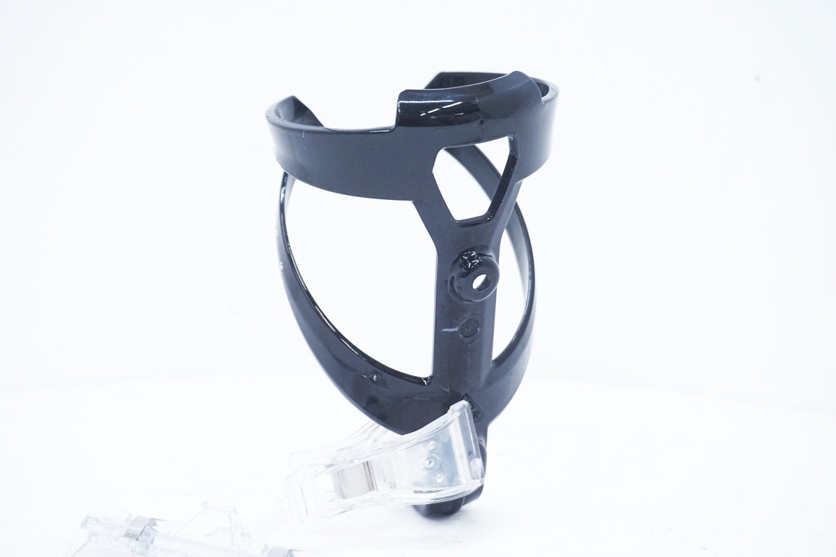 BONTRAGER 「ボントレガー」 ボトルケージ / 大阪美原北インター店