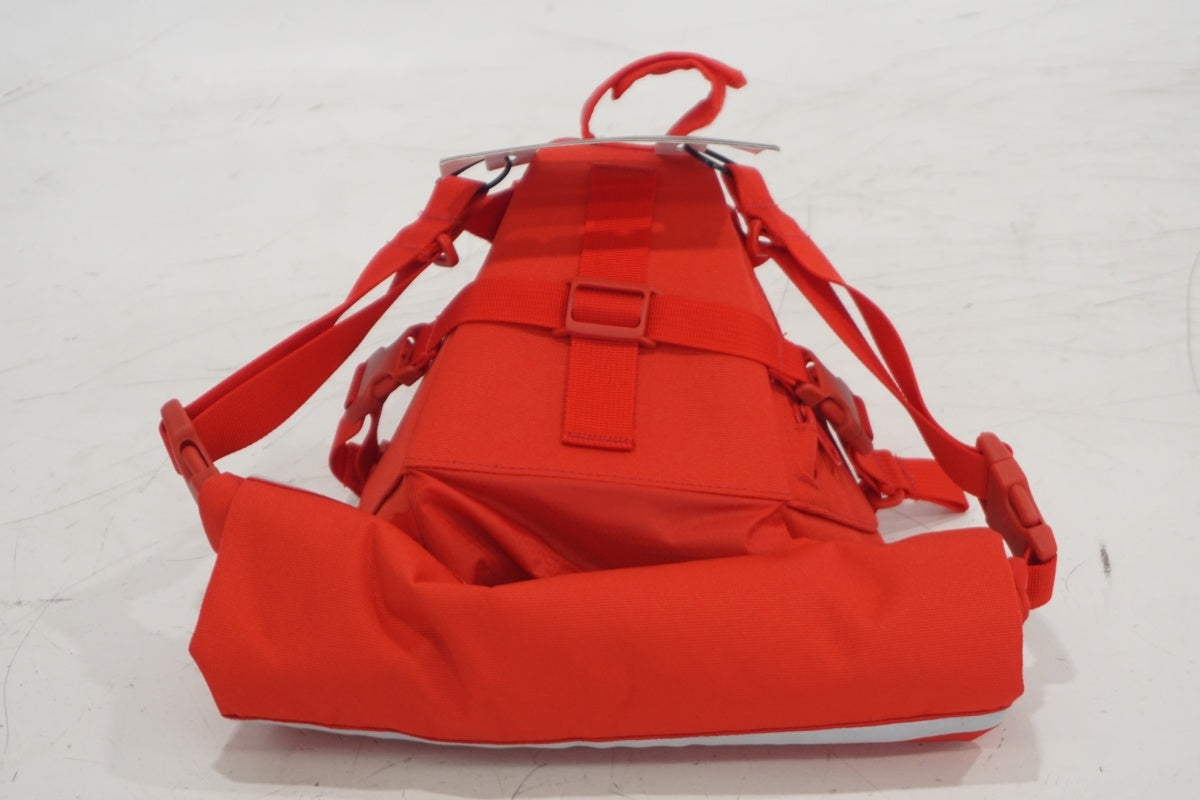 TIMBUK2 「ティンバック2」 サドルバック / 京都八幡店