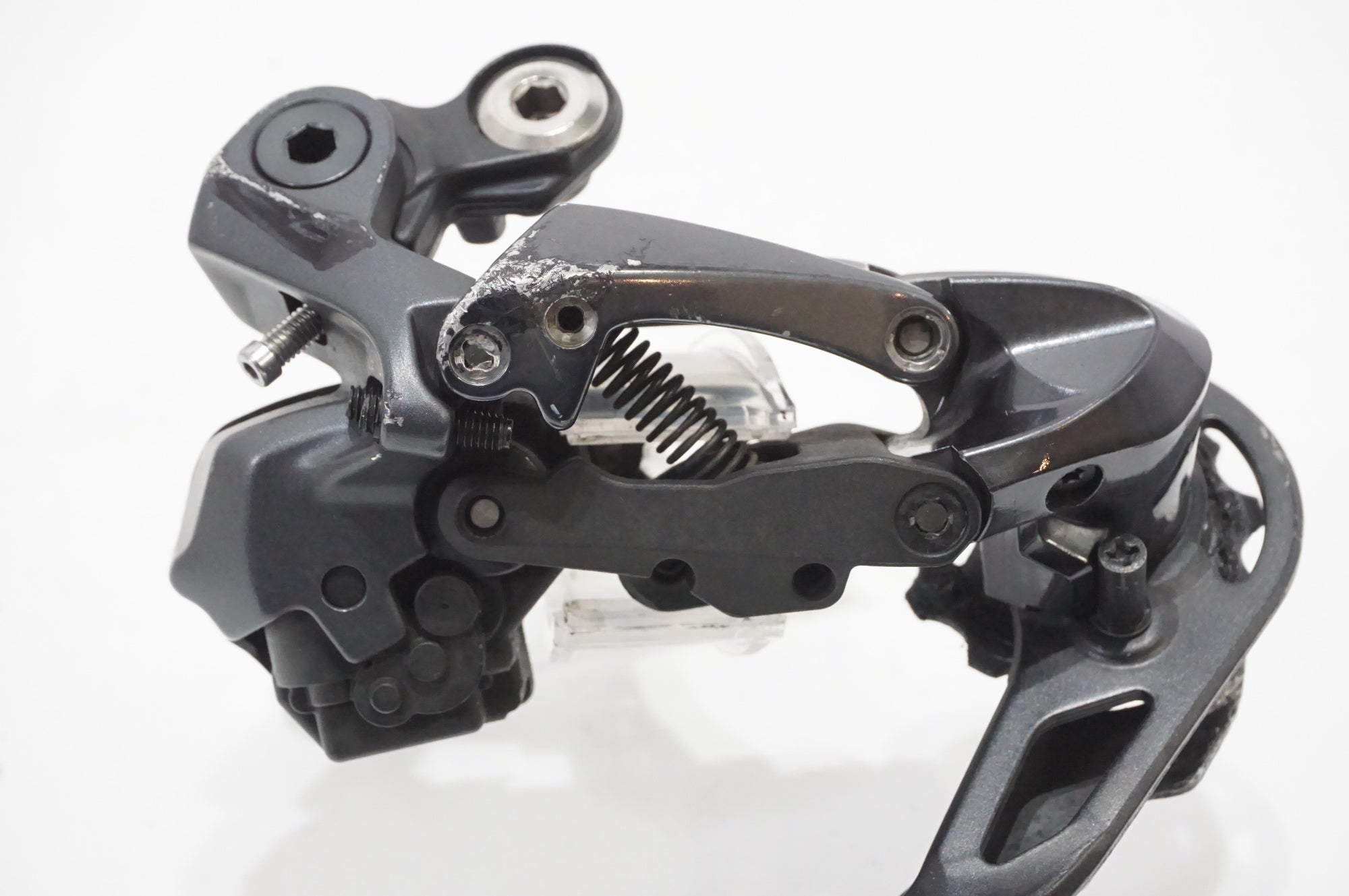 SHIMANO 「シマノ」 ULTEGRA R8050 コンポセット / AKIBA店