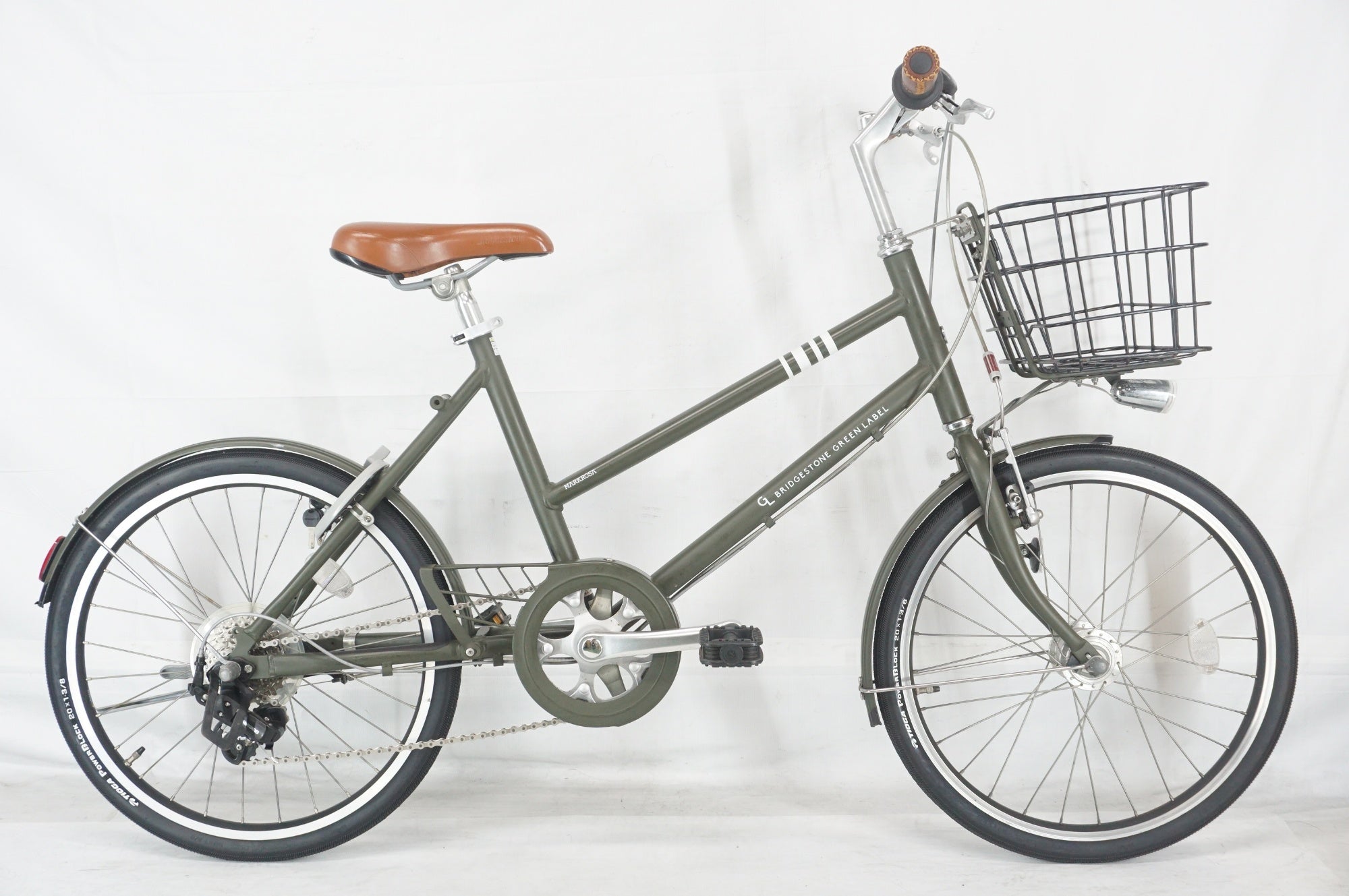 スポーツの自転車高価買取【バイチャリ公式オンラインショップ】