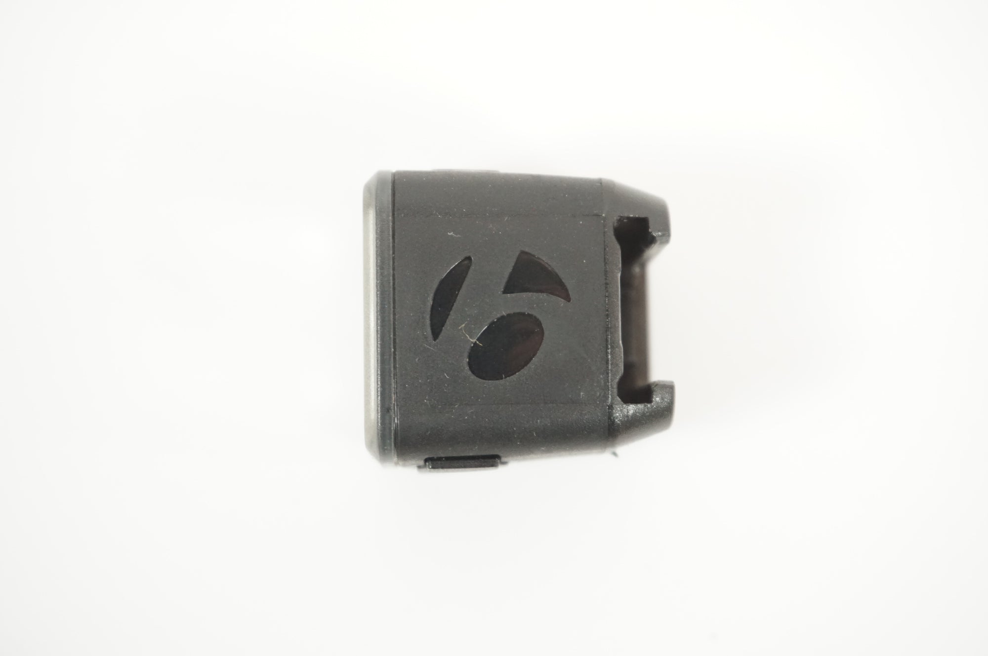 BONTRAGER 「ボントレガー」 FLARE R CITY リアライト / 宇都宮店