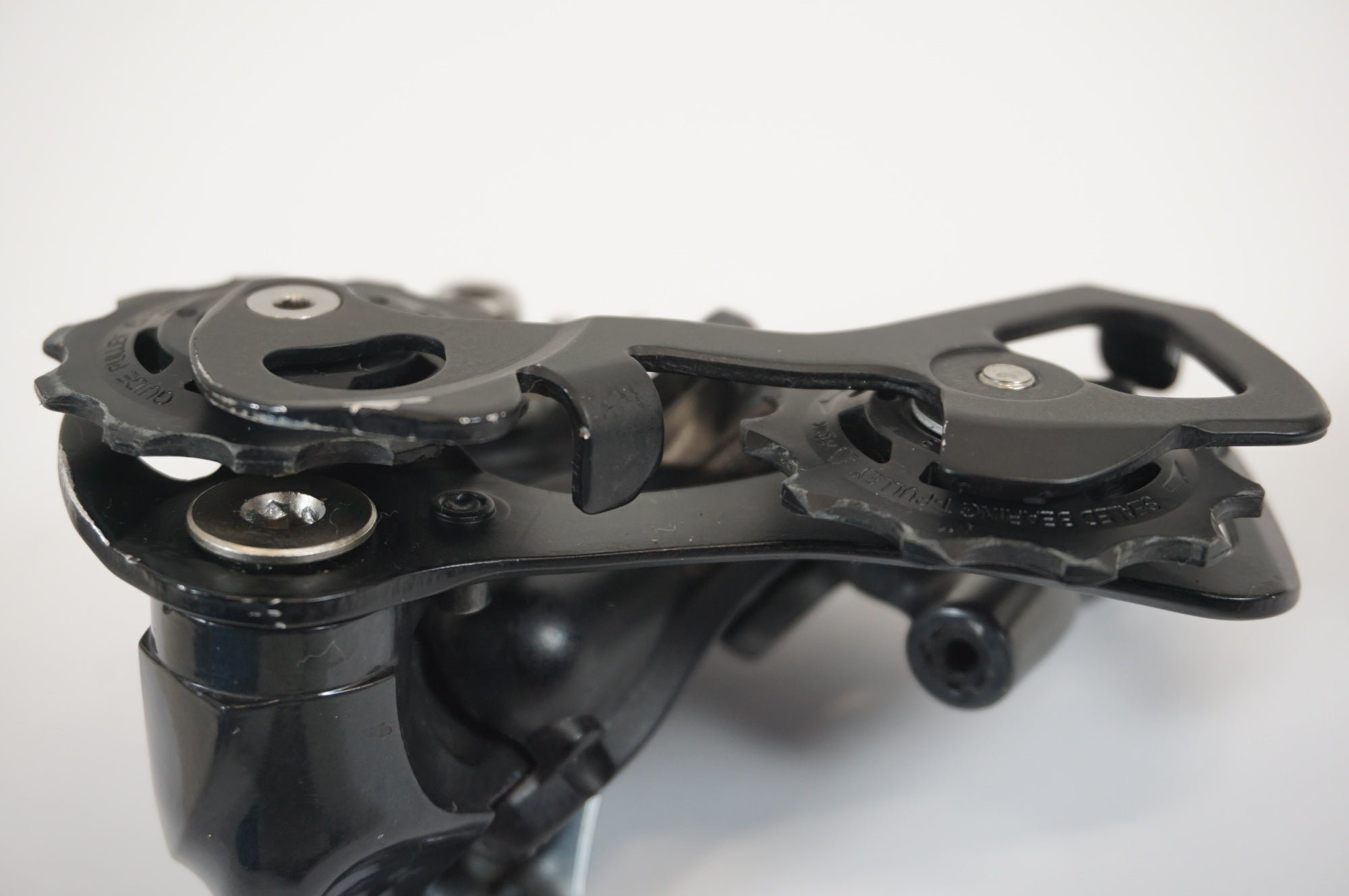 SHIMANO 「シマノ」 ULTEGRA RD-6800 リアディレイラー / 宇都宮店