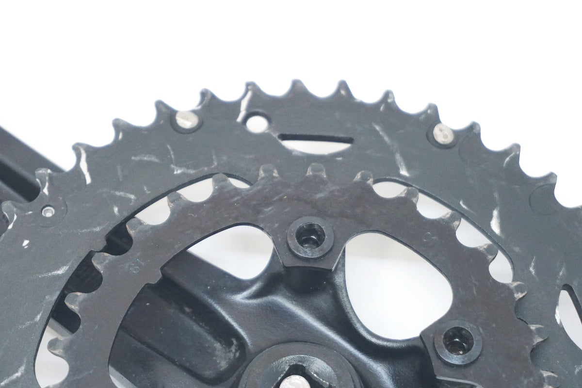 PROWHEEL 「プロウィール」 FORGED RPL 46-30T 170mm クランク  / 大阪美原北インター店