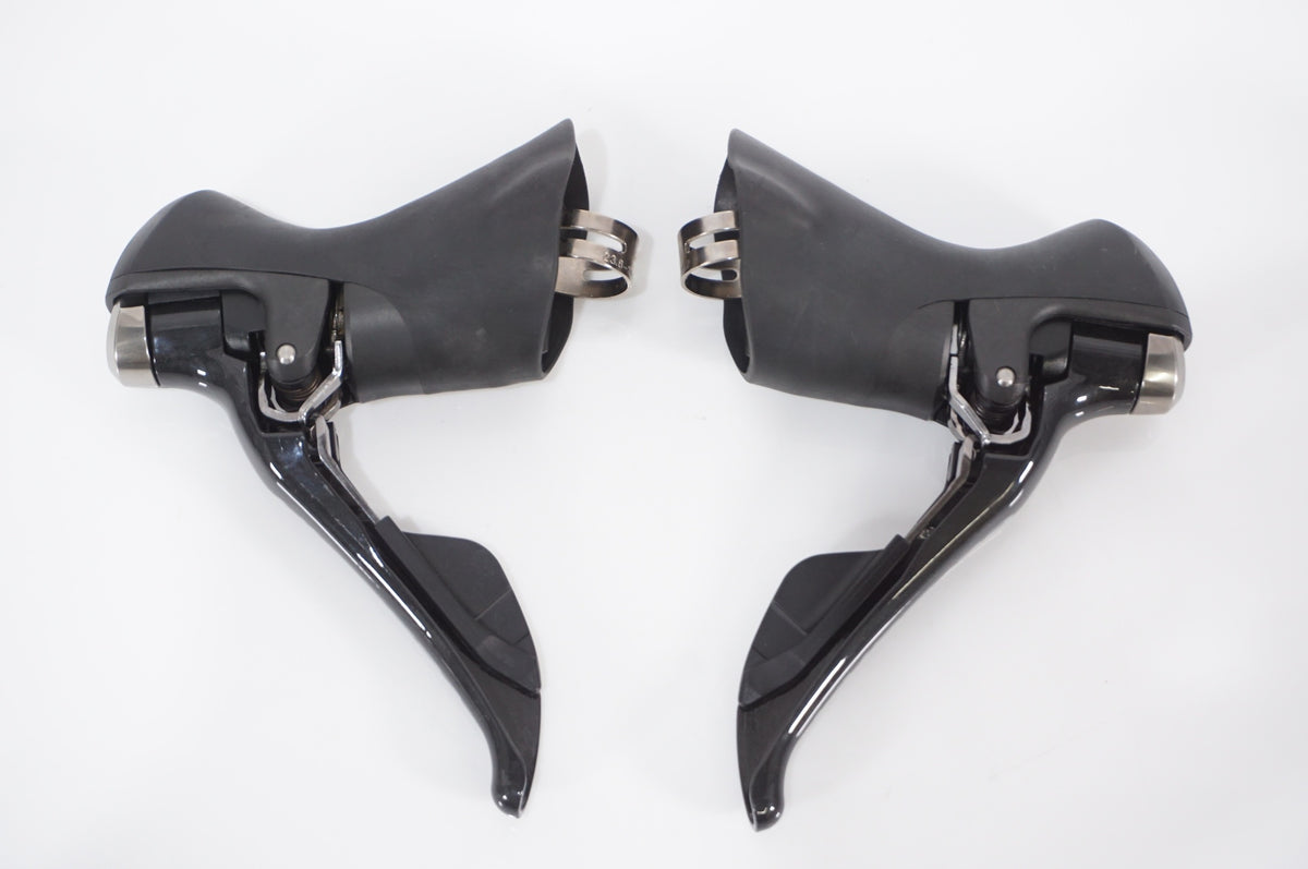 SHIMANO 「シマノ」 ULTEGRA ST-6800 デュアルコントロールレバー / AKIBA店