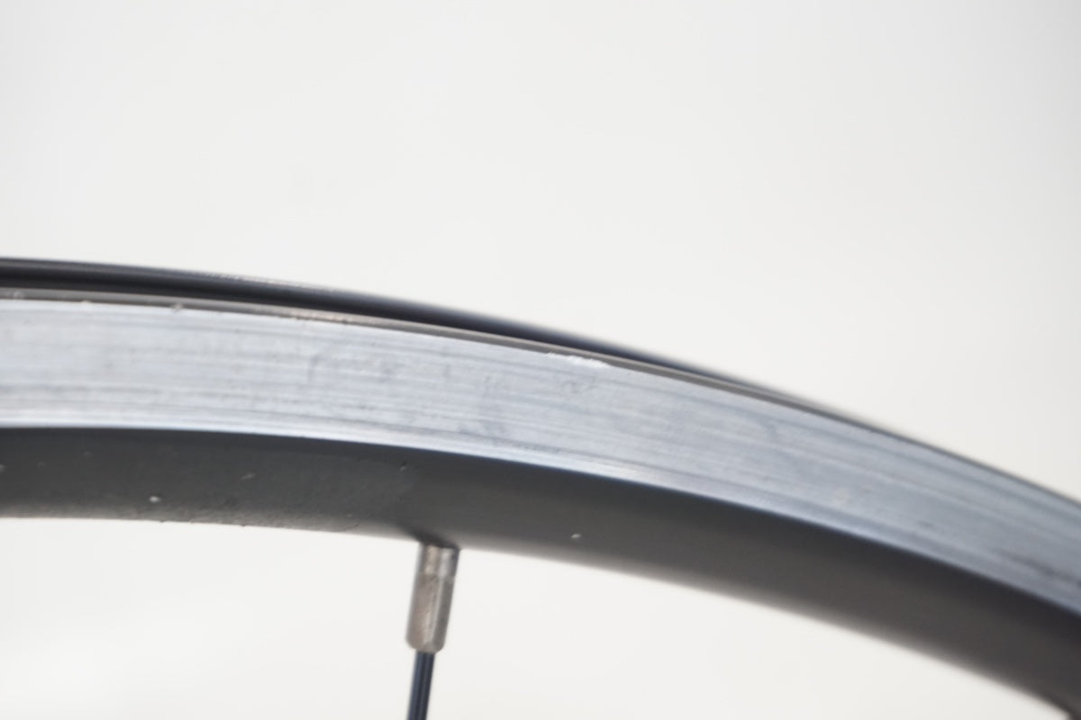 ブランド不明 SHIMANO11速 リアホイール / 滋賀大津店