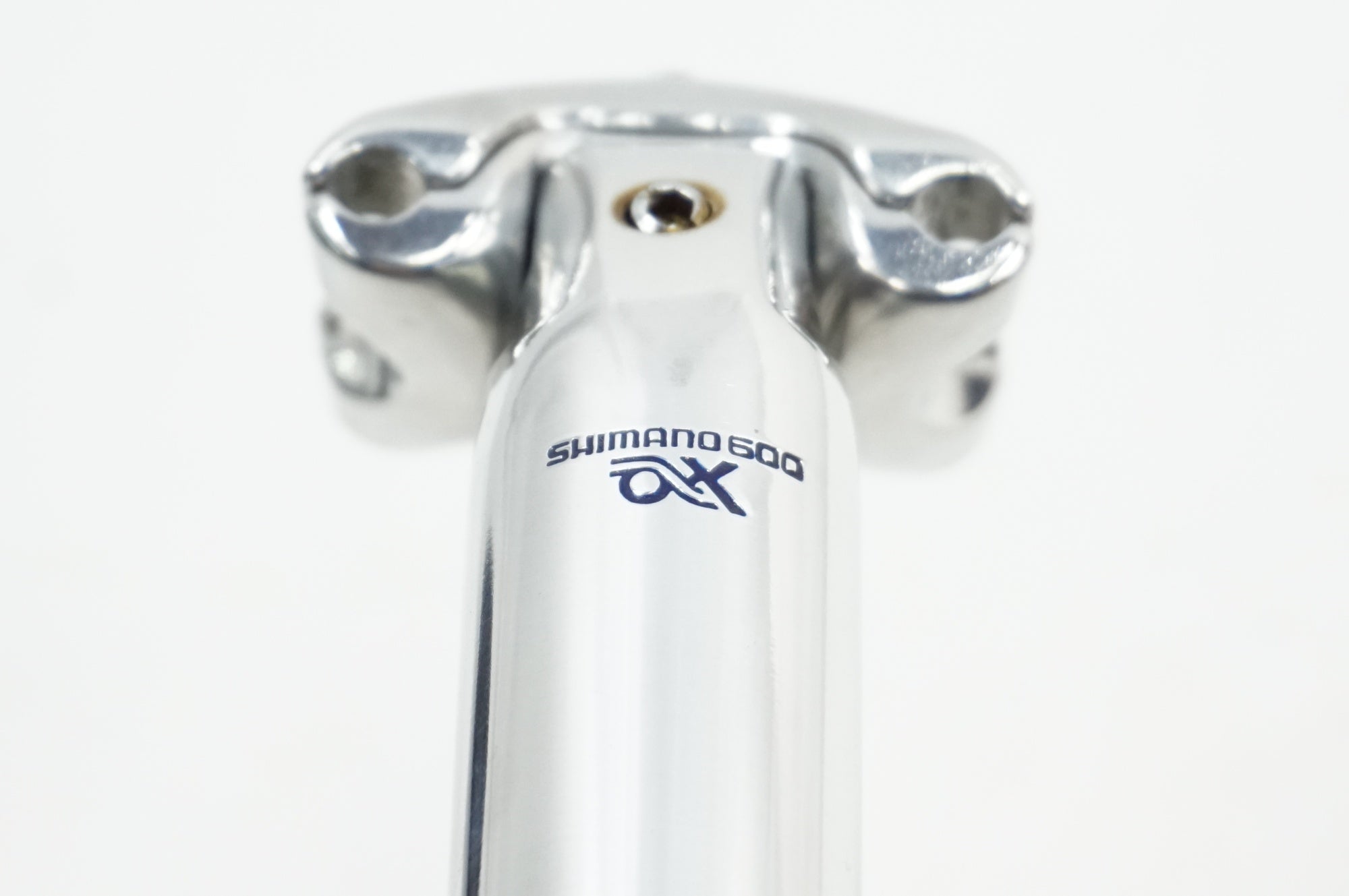 SHIMANO 「シマノ」  φ27.2　シートポスト / 川越店