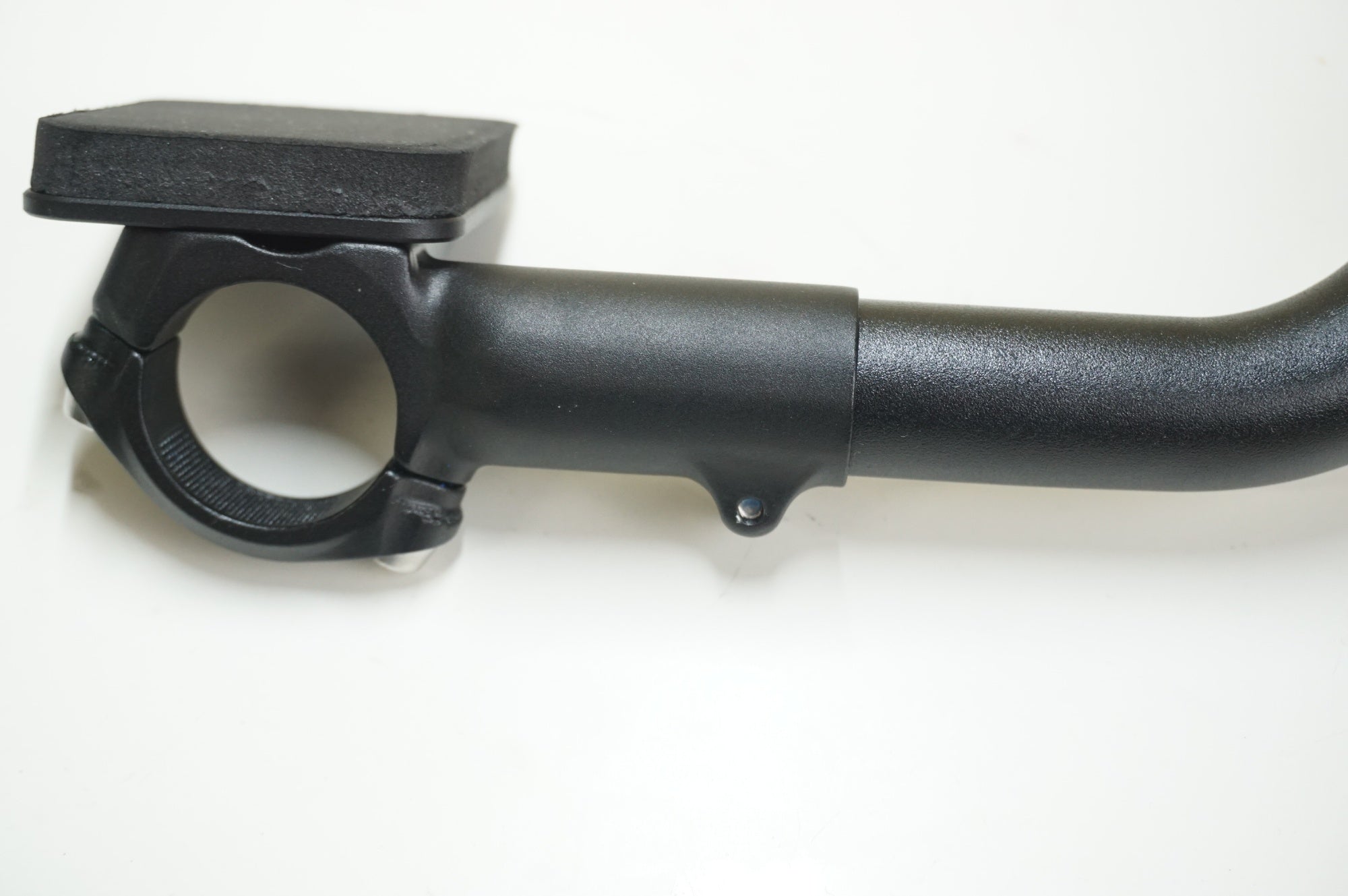 RITCHEY 「リッチー」 COMP BAR MINI SLIVER CLIP-ON KIT TTバー
