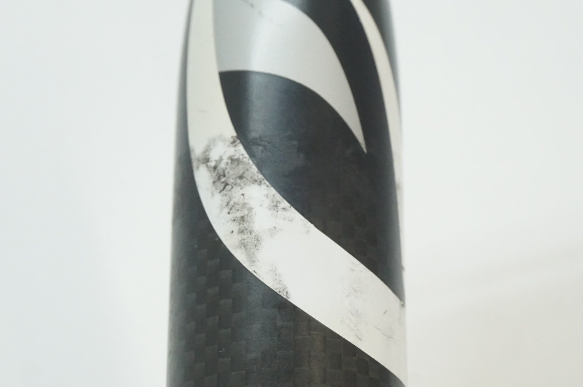 MOST 「モスト」 φ31.6 300mm シートポスト / 福岡店