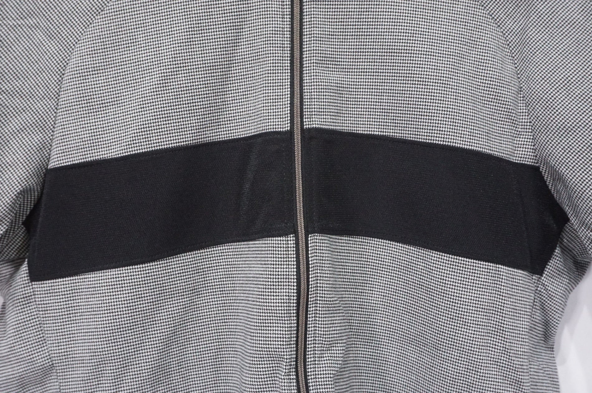 KAPELMUUR 「カペルミュール」 Lサイズ ジャージ / AKIBA店