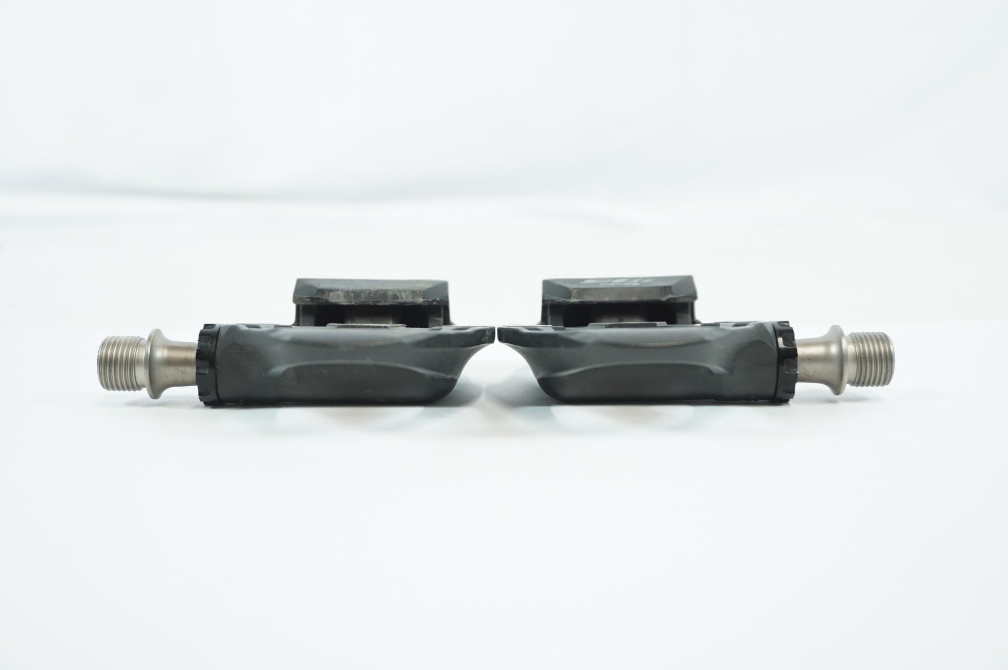 SHIMANO 「シマノ」 105 PD-R7000 ペダル / 宇都宮店