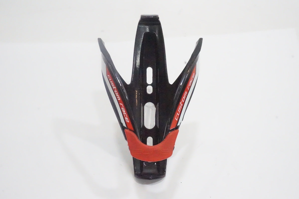 ELITE「エリート」 CUSTOM RACE ボトルケージ / 京都西院店