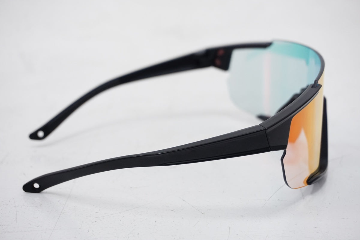 OGK KABUTO「オーケージーカブト」 122PH アイウェア / 浜松店