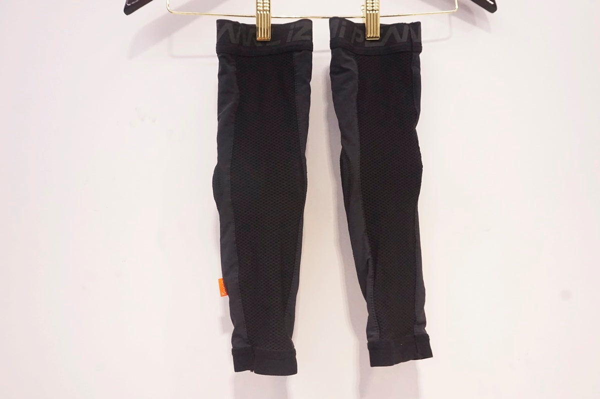 PEARL IZUMI 「パールイズミ」 ELEVATE Mサイズ エルボーガード / 大阪門真店