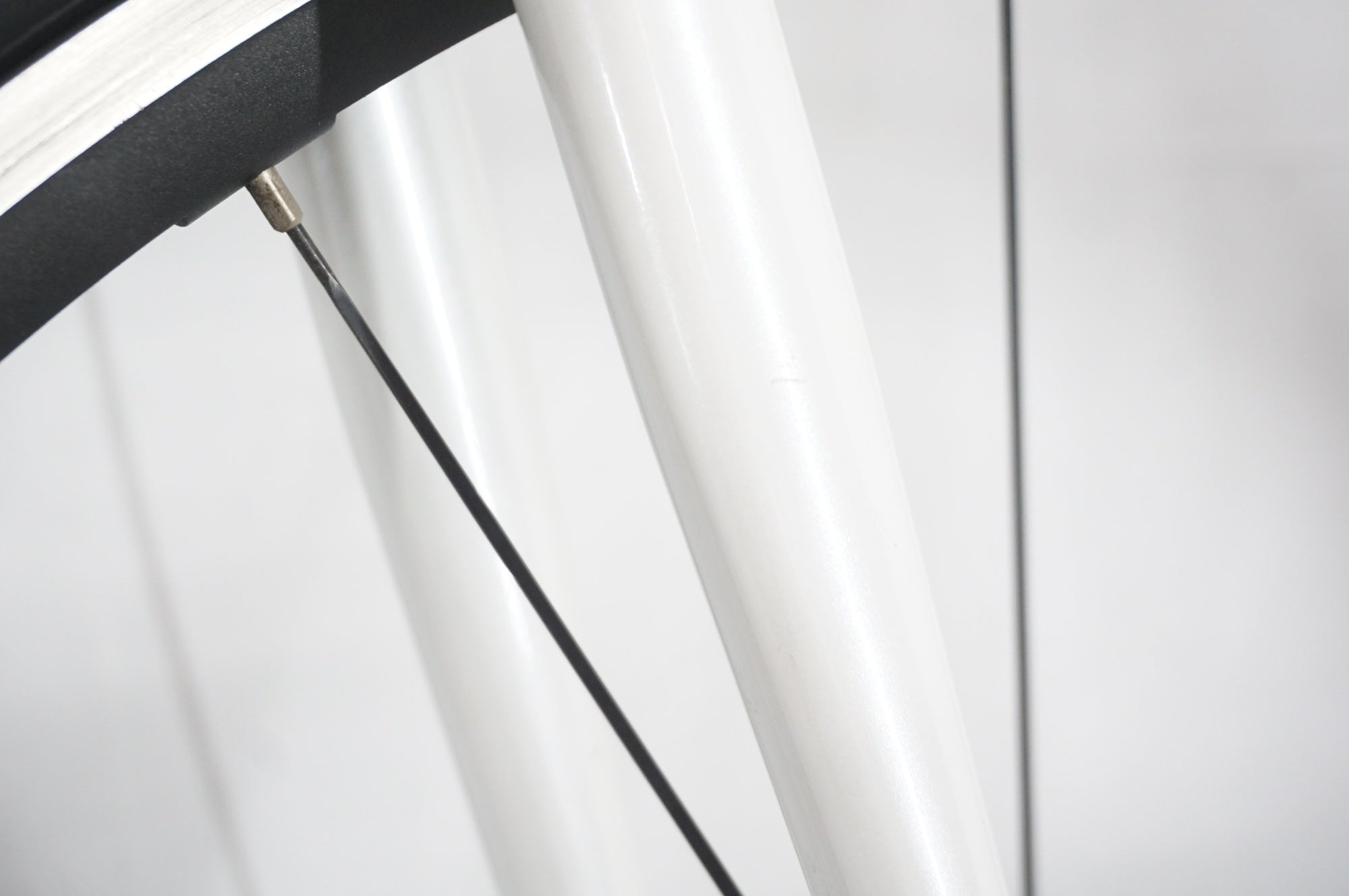 DE ROSA 「デローザ」 NUOVO CLASSICO 2013年モデル ロードバイク / 阪急塚口店