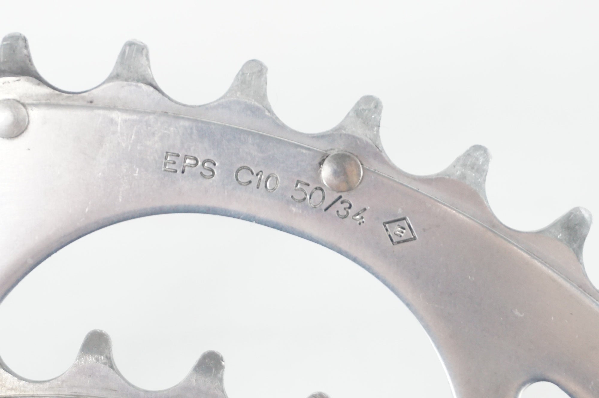 CAMPAGNOLO 「カンパニョーロ」 CENTAUR コンポセット / 阪急塚口店