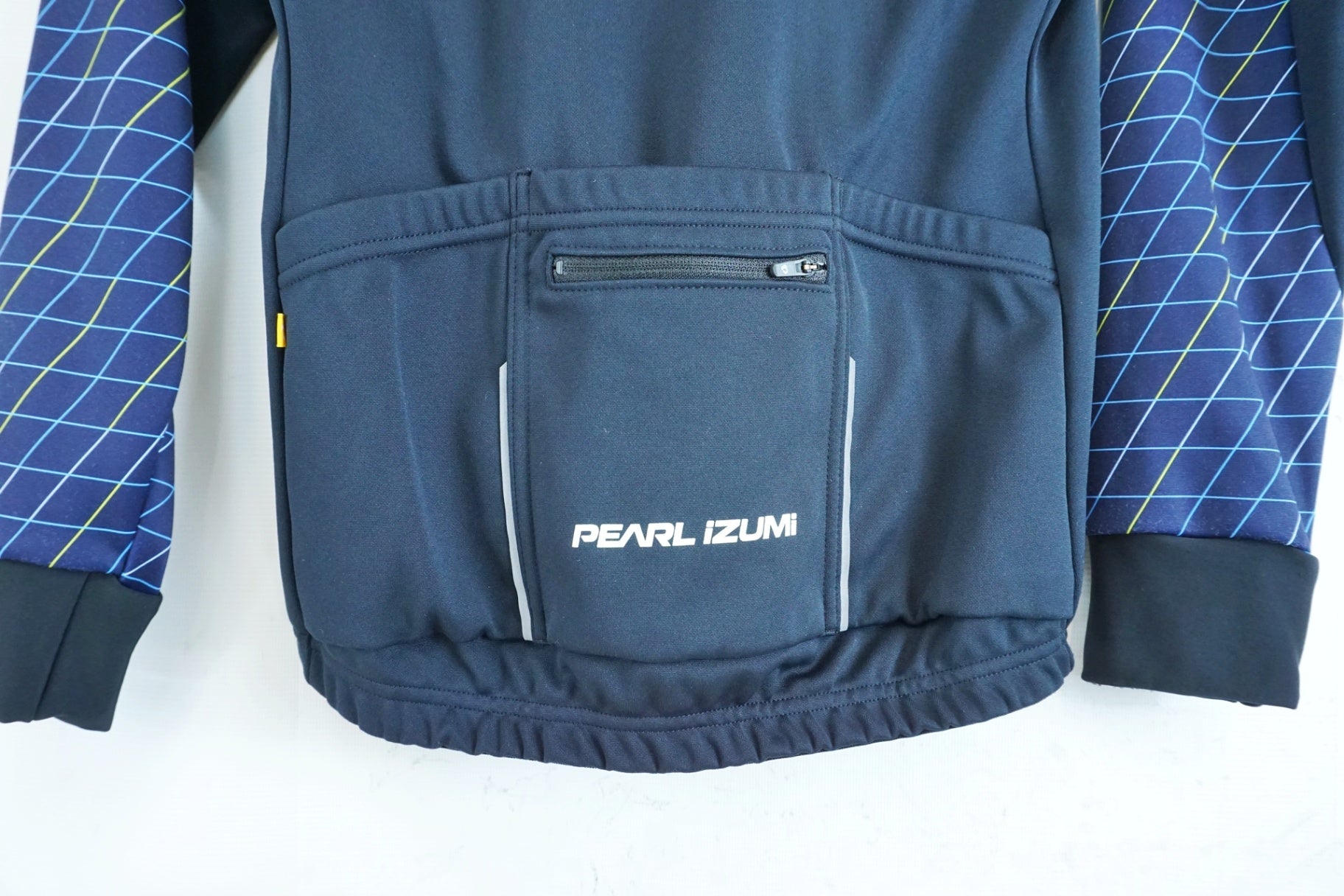 PEARL IZUMI 「パールイズミ」 Mサイズ 冬用ジャージ / 有明ガーデン店
