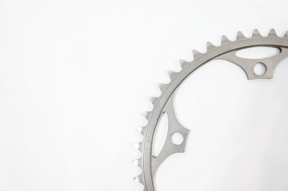 SHIMANO 「シマノ」 DURA-ACE NJS 50T チェーンリング / バイチャリ世田谷店