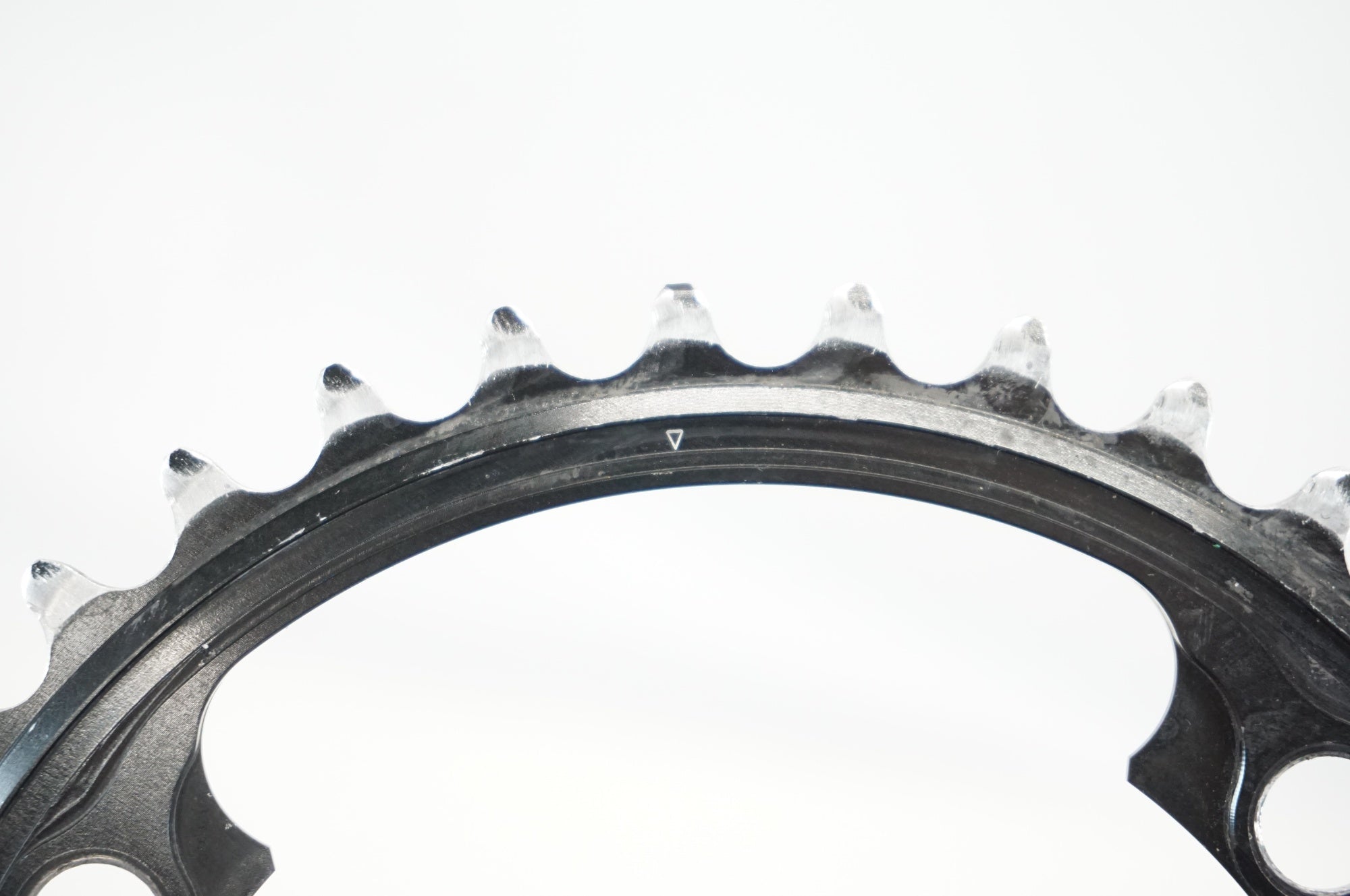 SHIMANO 「シマノ」 DURA-ACE FC-9000 11S 36T インナーチェーンリング / 宇都宮店