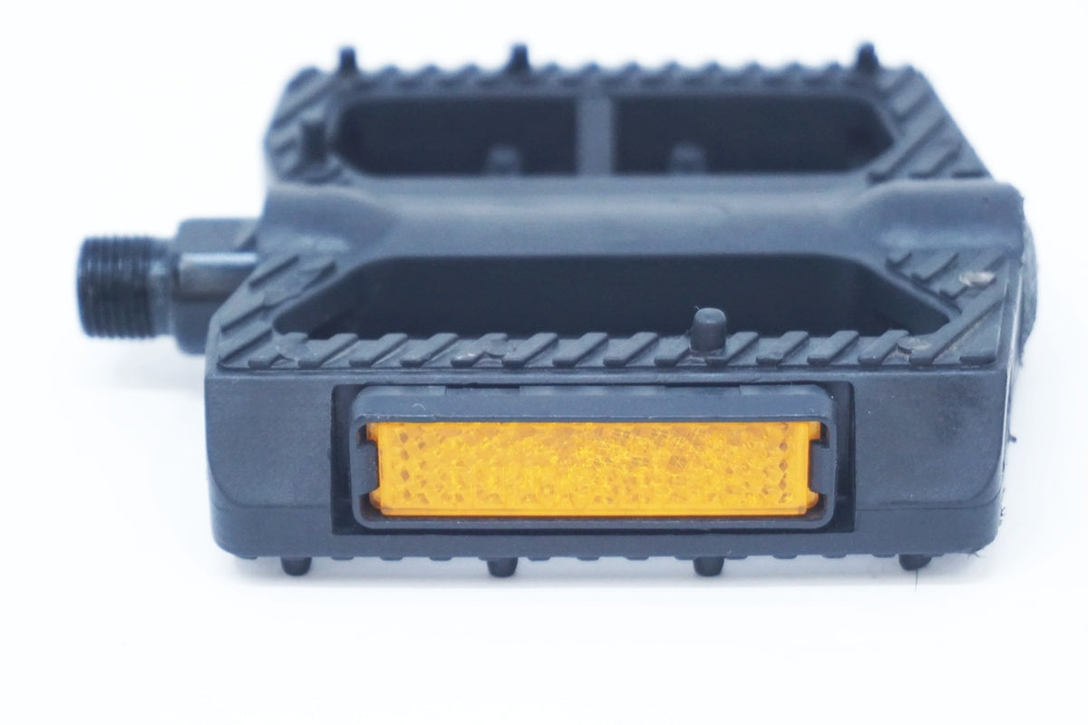 ブランド不明 ペダル / 大阪美原北インター店