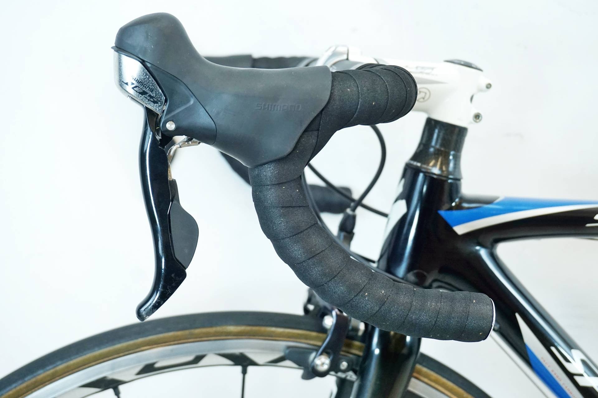 SPECIALIZED 「スペシャライズド」 S-WORKS TARMAC SL 105 2007年モデル ロードバイク / 有明ガーデン店